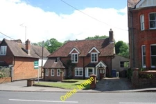 Photo 6x4 For sale, Northbridge Chiddingfold  c2012