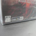 Picture 4 of 9