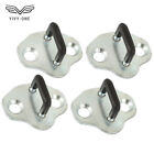 <!--F#f_0-->4pcs Door Striker Lock Latch Set For Holden Commodore VT VX VY VZ VU WH WK WL<!--F/-->