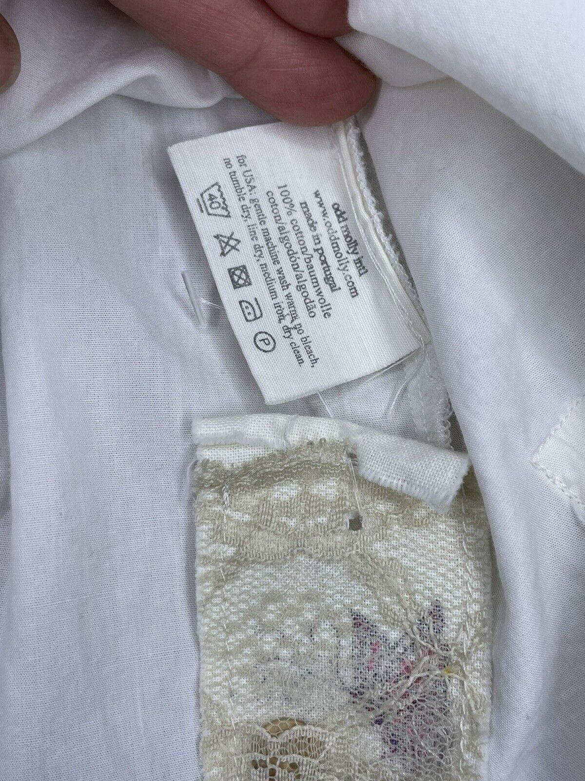 Picture 8 of 12