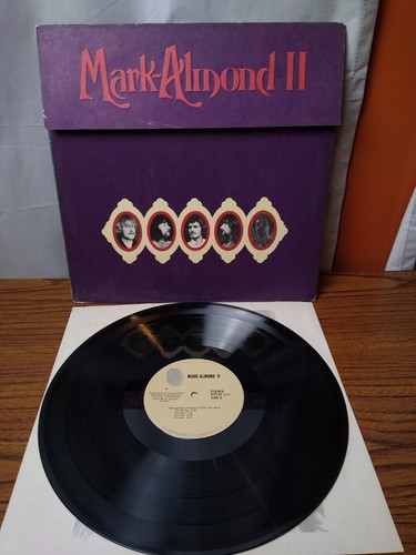YOU PICK Your Own Vinyl Record Lot 60s-80s ROCK POP FOLK R&B Flat Ship Upd. 8/20 - Picture 139 of 251