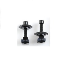 Kit fissaggio morse Primus Proxxon 20394