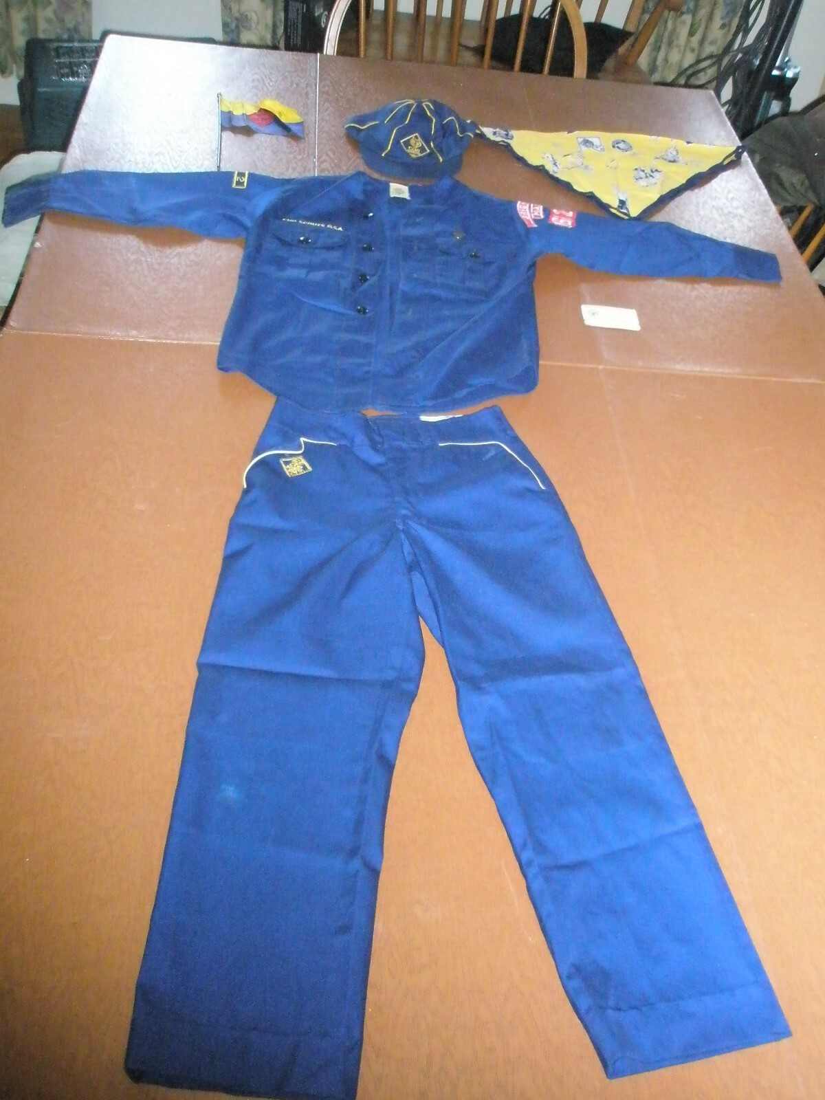 Picture 10 of 12