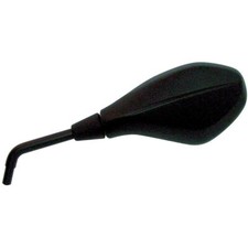 Retroviseur droit (ou coque) BMW 650