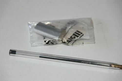 Embouts de guidon pour motocyclette Benelli