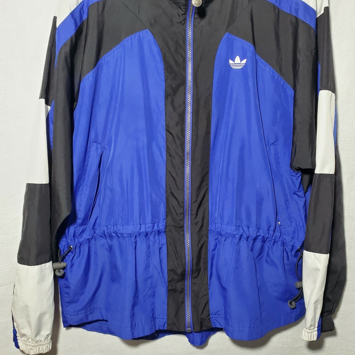 ウォーキング・ランニングウェア adidas Track Jacket/NAVY adidas China Exclusive Year of the Snake Track Jacket Navy
