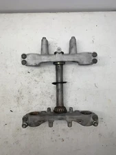 1998 Honda Xr200r Fork Top Bridge 53230-KK0-010