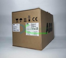 ONE NEW ABB ACS355-03E-12A5-4 5.5KW