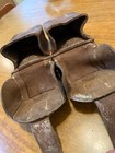 YUGOSLAVIAN M-48 DUAL AMMO POUCH — photo 5