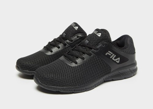 Mens FILA SKIP Trainers Shoes - Sizes 6 