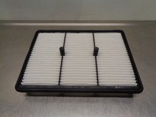 KIA NIRO 2019 Air Filter    28113G2100: 63852