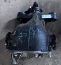 New OEM 2013-2019 Cadillac ATS  Rear Carrier Differential 3.27 Ratio New OEM