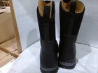 Bild 11 von 19
