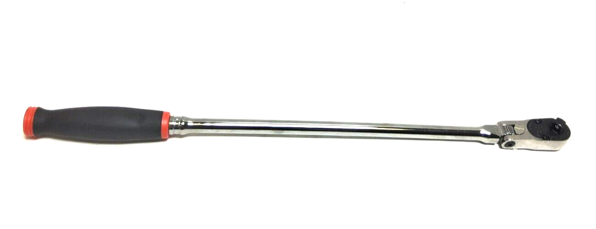 s-l1200.png
