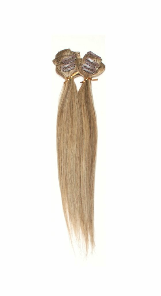 #p14-24 Medium Ash Blonde