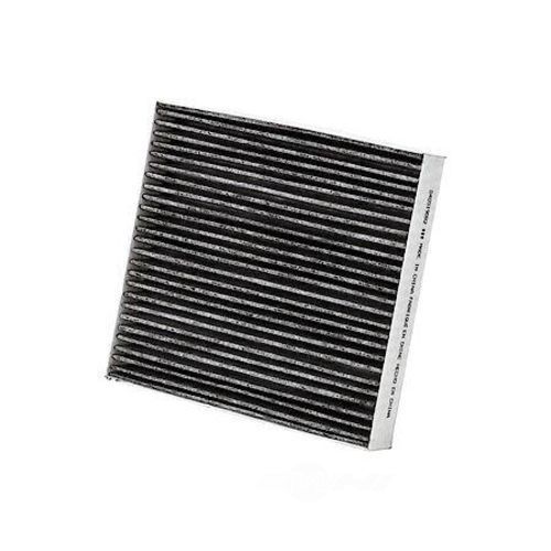 Cabin Air Filter CARQUEST 93971 for sale online eBay