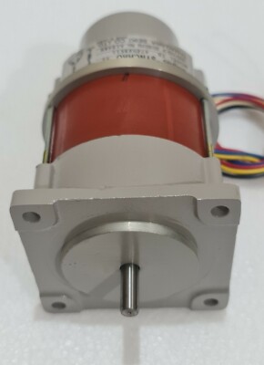 TAMAGAWA SEIKI TS 472N29E11 SYNCHRO MOTOR 100/110V 50/60 Hz A13488