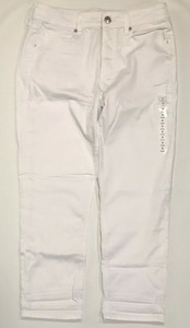 stretch tomgirl jeans