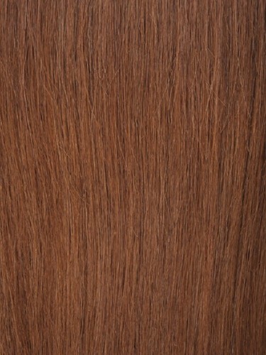 Sensationnel 3x Ruwa Pre-stretched Braid 54" - 第 10/20 張圖片