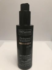 TRESemme Between Washes Smooth Renew Anti-Frizz Cream 4.8 fl oz