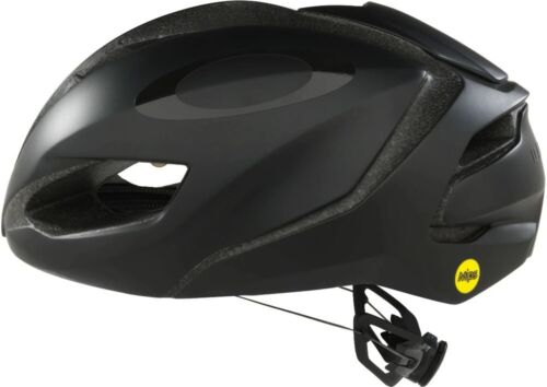 Oakley Bicycle Helmet Helmet ARO5 113407-