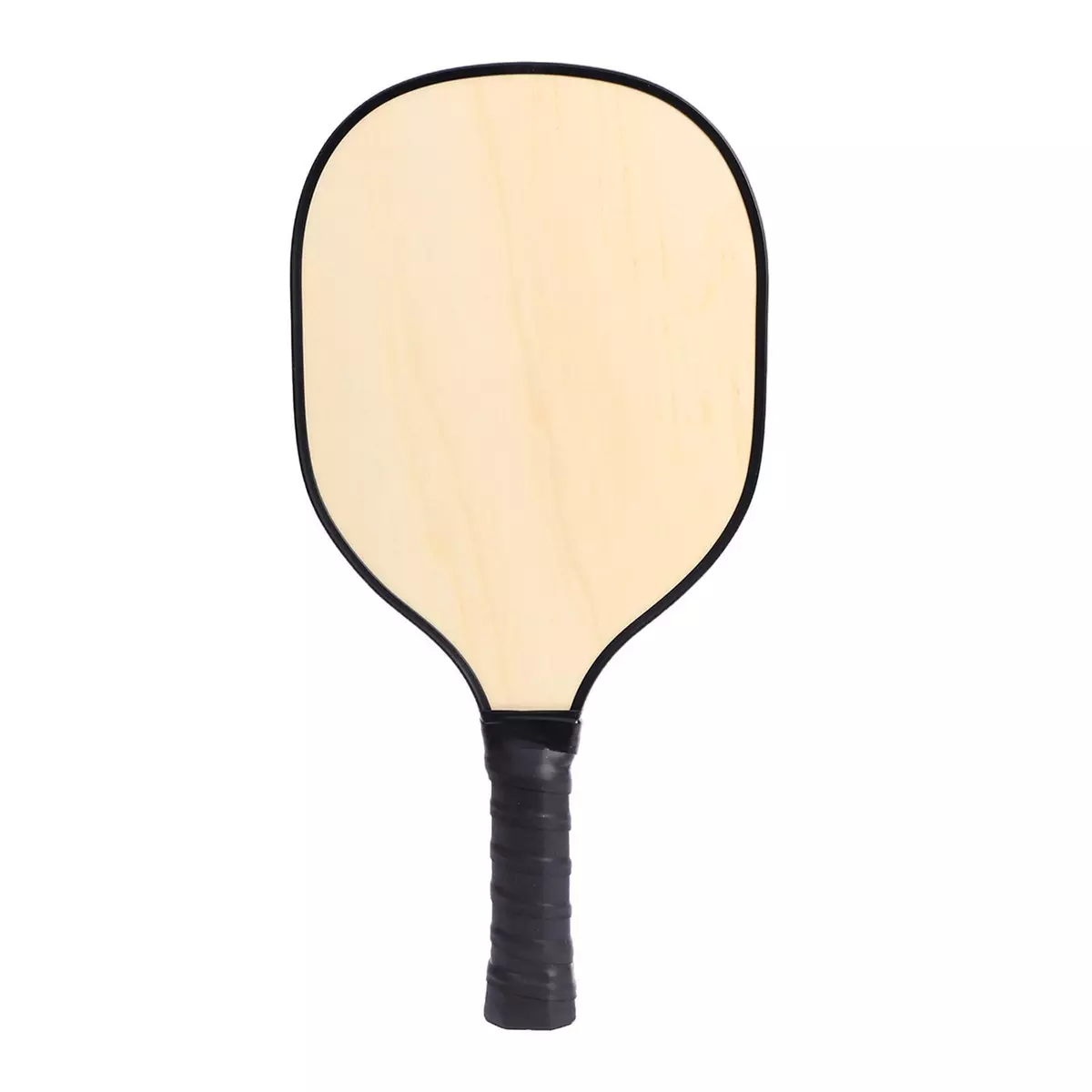 Pickleball paddles 2024