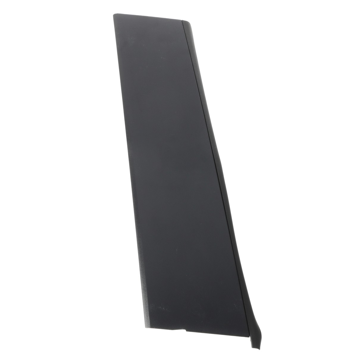 3y3s出品 NEW OEM Mazda 2019-2021 Mazda3 Rear Right Door Garnish Applique