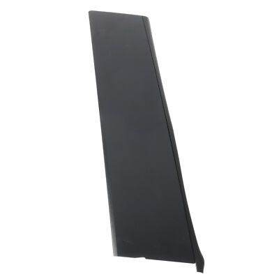 MAZDA3 kojikyk　1本ずつ NEW OEM Mazda 2019-2021 Mazda3 Rear Right Door Garnish Applique