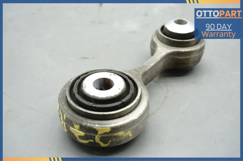 BMW 535i GT 650I XDRIVE 2012-2018 suspensión trasera izquierda integral izquierda OEM 6775683 Foto 3 de 4