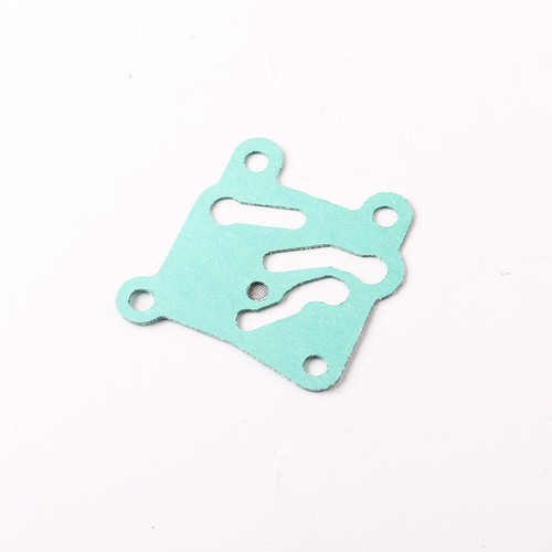 Engine Variable Timing Solenoid Gasket New For S40 S60 S70 XC70 V70 C70 - Picture 2 of 7