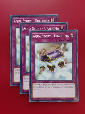 Yugioh Aquaactress Deck Core Set 21 Cards Aquarium Stage Lighting Guppy Complete | eBay Yugioh Aquaactress Deck Core Set 21 Cards Aquarium Stage Lighting Guppy Complete | eBay