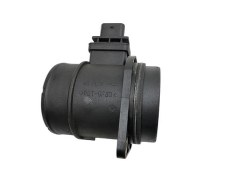 Luftmassenmesser für Hyundai I20 PB 08-12 CRDi 1,4 66KW 9220930004 28164-2A401