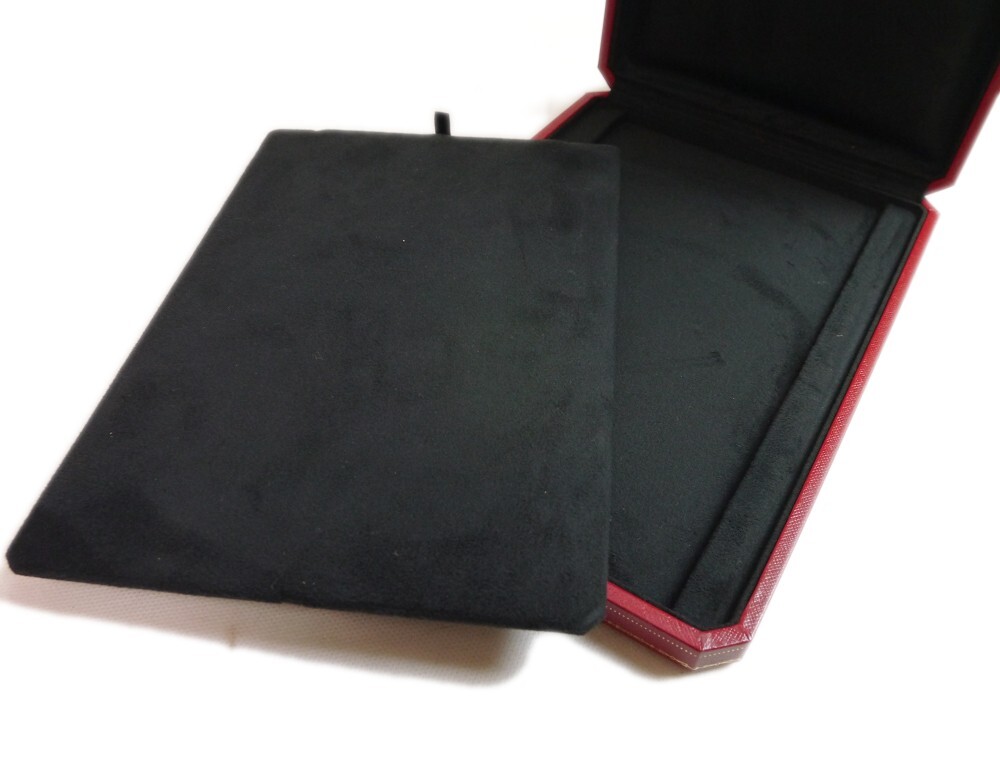s-l1200.jpg