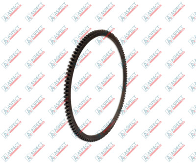 Isuzu 3LD1 3KR1 4LB1 4LE1 4LE2 4JB1 4JG1 4JG2 Crankshaft Ring Gear