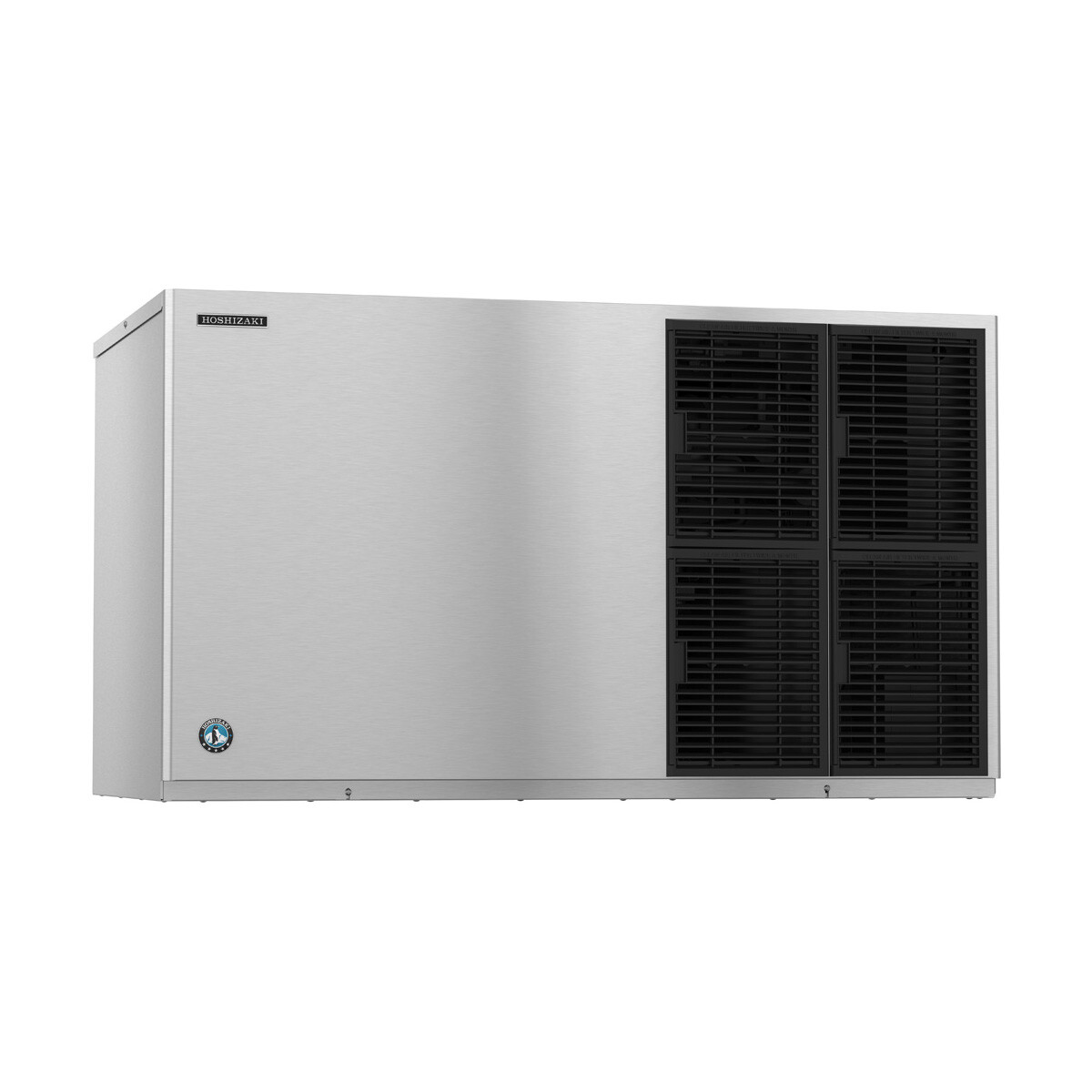 Hoshizaki KM-1301SAJ 48