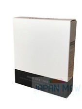 Genuine POLA White Shot Inner Lock IXS Tablet...