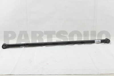 アシックス ASICS（アシックス） スニーカー GEL-KAYANO 14 YELLOW BLUE 1203A740