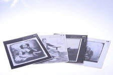   CAMERA PHOTOHISTORISCH TIJDSCHRIFT OLDTIMER 12TH YEAR 1989 DUTCH 166