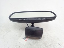 Retroviseur intérieur Jeep CHEROKEE