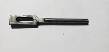 Zabala 844 O/U / Richland Arms Model 844 12 Ga Cocking Rod