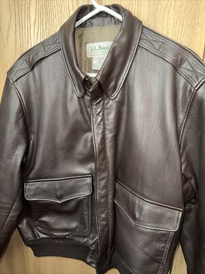 ジャケット・アウター Lidnm 23ss goat leather bomber jacket Fashion