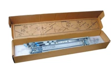 T4Y2K DELL  PowerEdge Xe2420 new Factory Sealed 2U Server Rail Kit