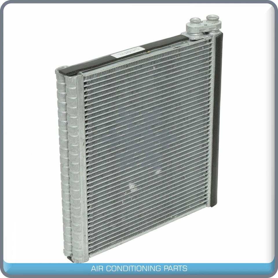 Nuevo evaporador de aire acondicionado para Acura MDX, TSX / Honda CR-V, Odyssey, Pilot, Ridge... Foto 2 de 4