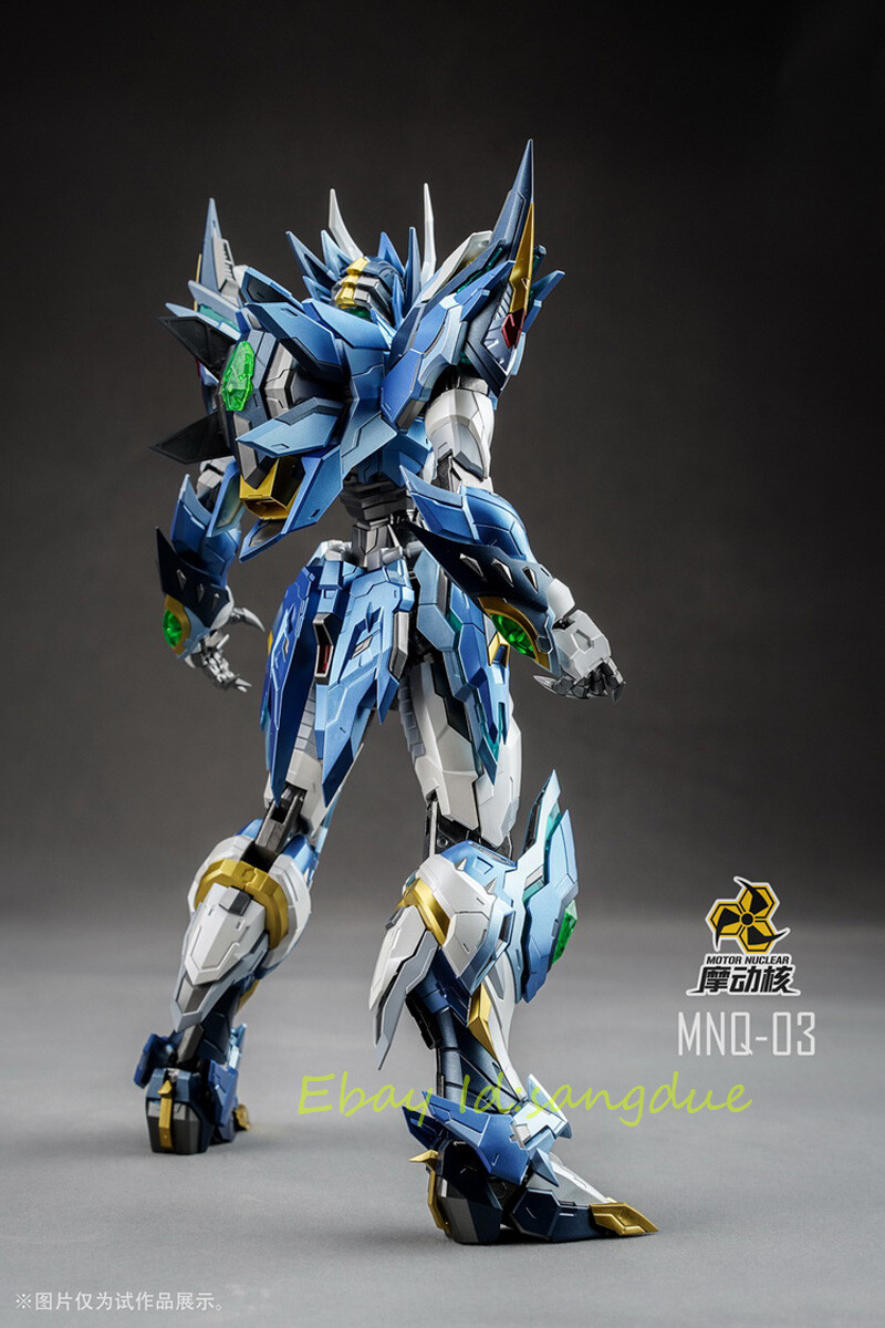 摩動核MOTOR NUCLEAR　MNQ03 AO BING 合金可動フィギュア s-l400.jpg