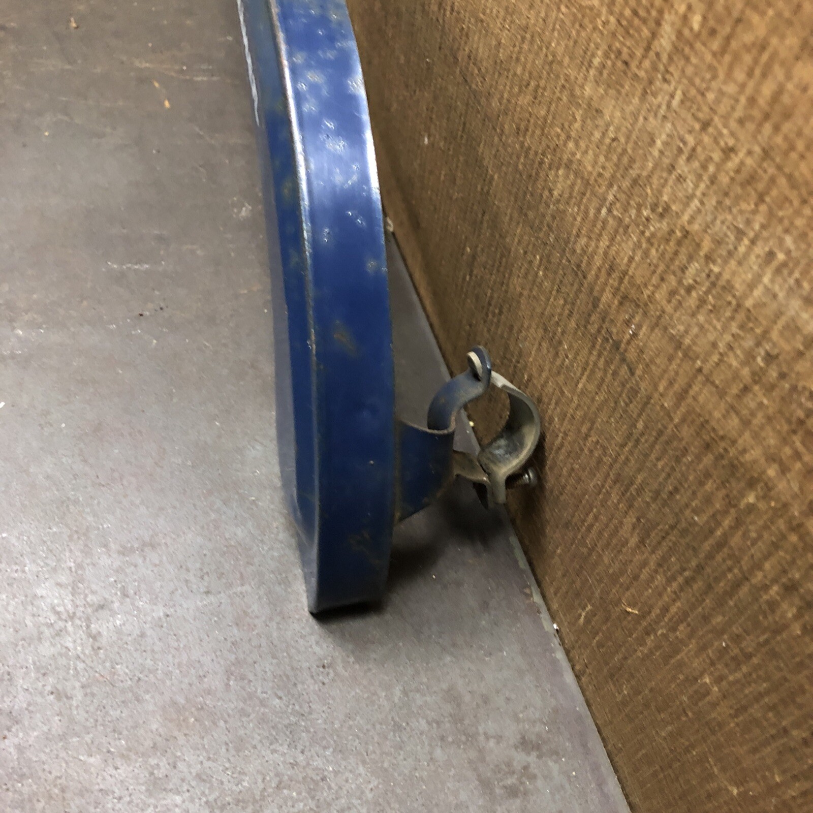 Vintage Huffy Mainliner Balloon Tire 26” Chain Guard eBay