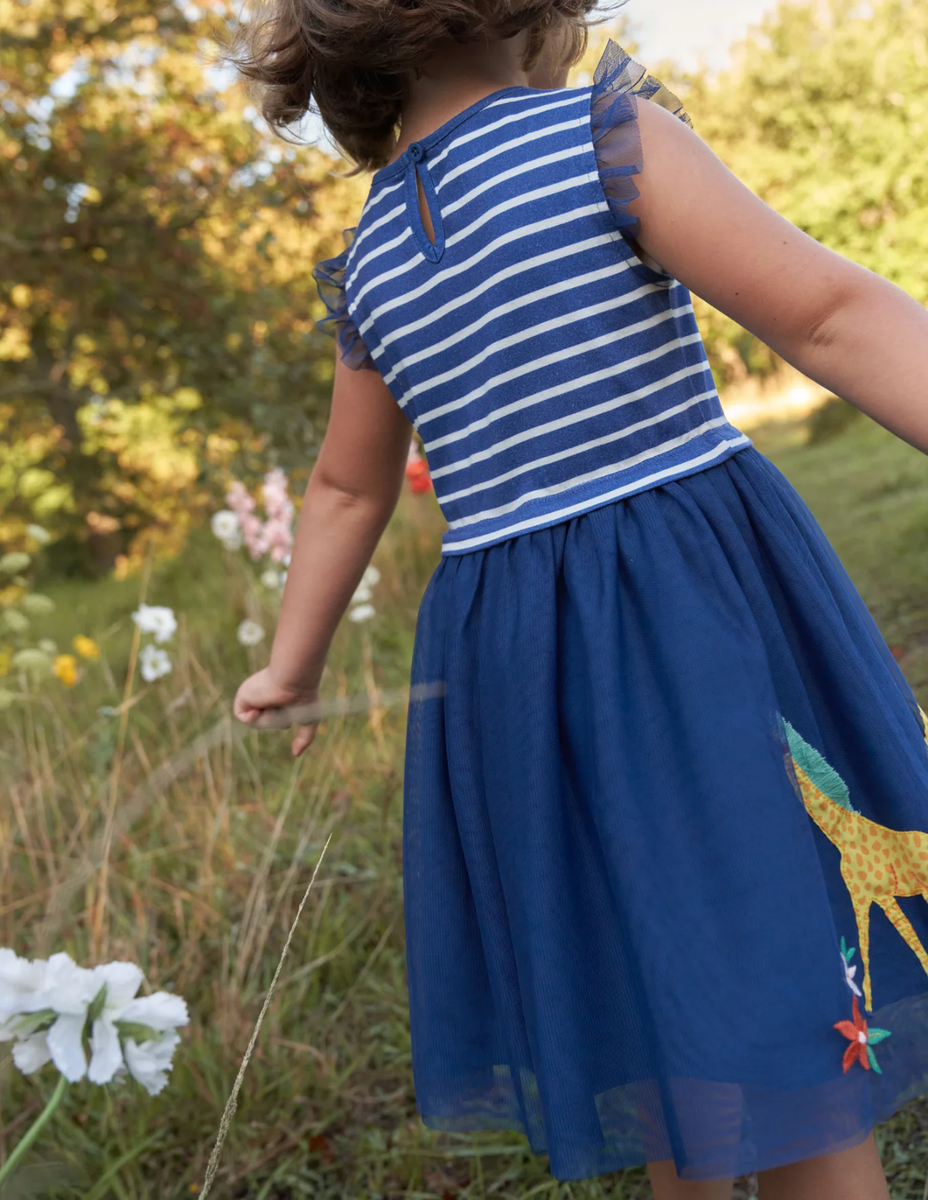 mini boden dress ebay NWT Mini Boden Tulle Dress