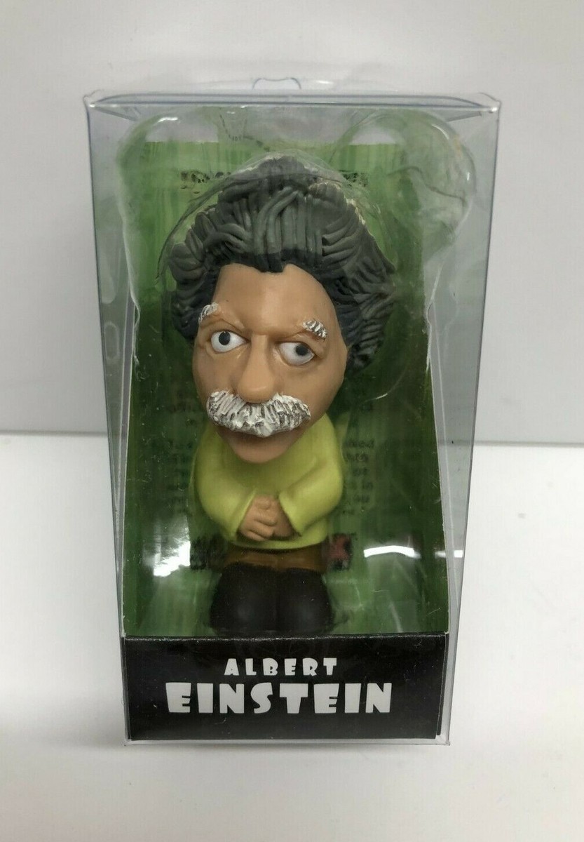 Pequeños Gigantes Disney Plus Little Giants Channel Bein 11 Hd