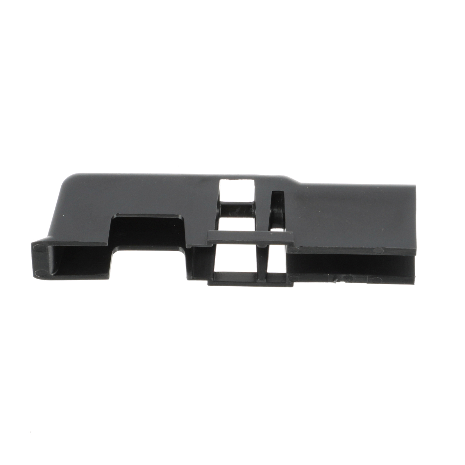 Tapa de cubierta frontal izquierda para Bentley Continental (N/P 3W3881249A)
