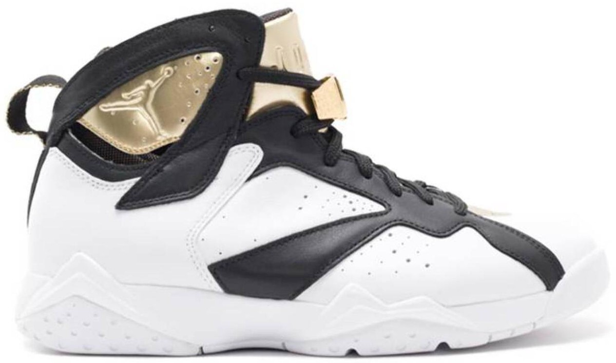 Jordan 7 Retro Champagne for Sale | Authenticity Guaranteed | eBay