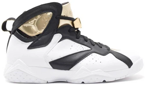 Jordan 7 Retro Champagne